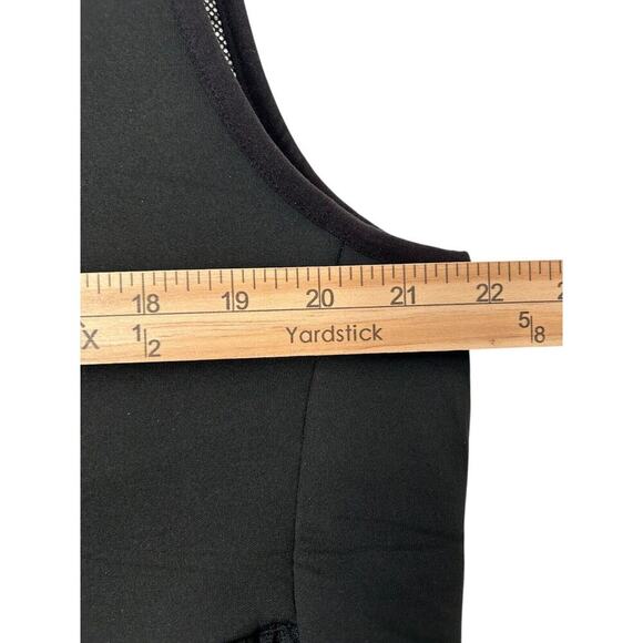 Dozowoom Heated Vest Men's Size Large Black With Battery Pack - Picture 13 of 15